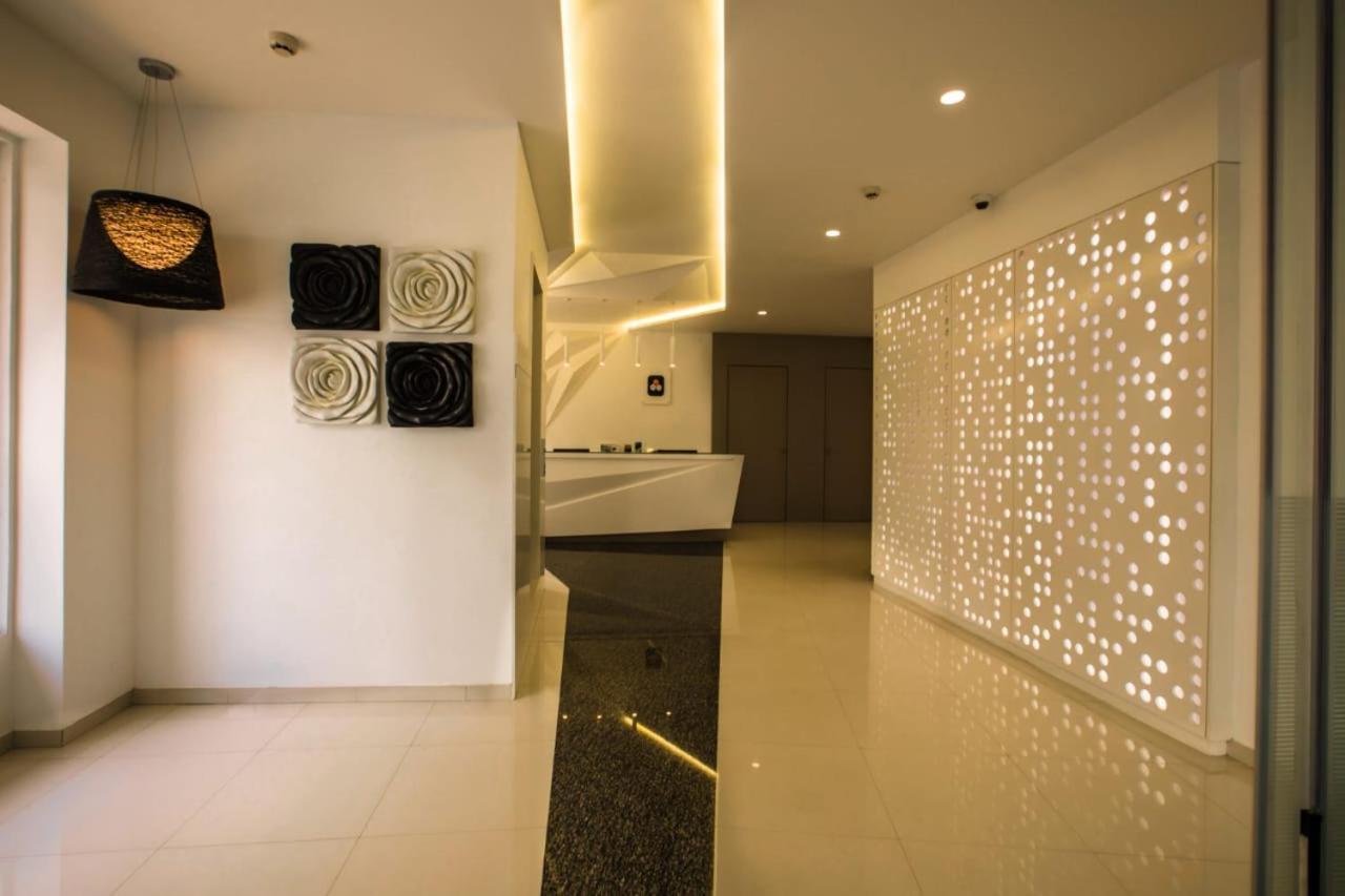 The Mayberry -A Bergamont Group Of Hotels Tiruppur Zewnętrze zdjęcie