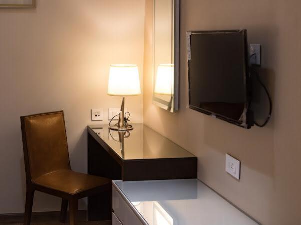 The Mayberry -A Bergamont Group Of Hotels Tiruppur Zewnętrze zdjęcie